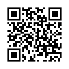 QR Code for bitcoin:1PN1mYJfL6MyKc5GNhFv13KB4xhAEQuPat