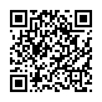 QR Code for bitcoin:1PN1orqNFFMULKBv1XrixEUudfB3aaaE1k
