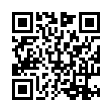 QR Code for bitcoin:1PN258FMTKoMpXr7PEd1jmXtwtec55q31q