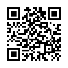 QR Code for bitcoin:1PN2GiVegwTR8VLb3UCDtnbPNZQAaWbvfS
