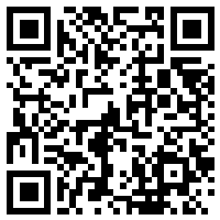 QR Code for bitcoin:1PN2GxgCW48guySaARx3RvndMC4HubvRXi