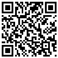 QR Code for bitcoin:1PN2MCJB1sAtDb8t7KrmxZPQ8uAdZYgD5T