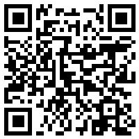 QR Code for bitcoin:1PN2zJSgwWQrSR6GVb4xvSdBM3PLoiDL3G