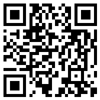 QR Code for bitcoin:1PN37CVUF89DqfoidvY9WxdPdbrh3tSqB2