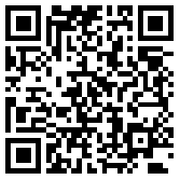 QR Code for bitcoin:1PN3JuKnLUaFjcatxp5x3ed1CzTP9fT1K5