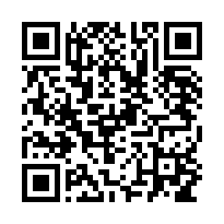 QR Code for bitcoin:1PN4F7VhbBGTHXReCSXfCvhvWHEM6nMcCW