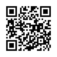 QR Code for bitcoin:1PN4RdyoW2mMHamsx1p7RMRCUC218urCUe