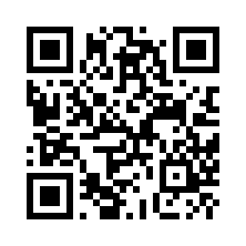 QR Code for bitcoin:1PN4WK2wEp2j6DZXWY5XLka8yi1khcWMjf