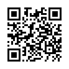 QR Code for bitcoin:1PN4heQpP4DajqftcURBbEAQod2sPfeRra