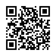 QR Code for bitcoin:1PN58YS1HbcKNZpEVztbs4LoDPndWpQEJY