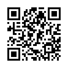QR Code for bitcoin:1PN5qm8Jfc85LDjNXp4mzhL8vzkEo7c2nL