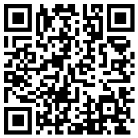 QR Code for bitcoin:1PN5vJEFFbETdp21pusquAhQuGPRTRvAQJ