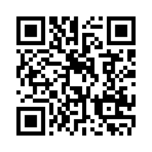 QR Code for bitcoin:1PN6a3CLN62CJEAP55nRx7ynf2DH3eKbUU