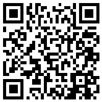 QR Code for bitcoin:1PN6fbGMANnQaB8m7iJxkwrnRNpptx2TMb