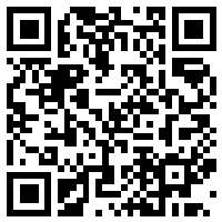 QR Code for bitcoin:1PN6iLYC3CbYLiLmLzFopvZPczthX5ZGLc