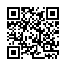 QR Code for bitcoin:1PN7DBB8Fot3JmZ4i4sbSZ1V7WSE2ai1d2