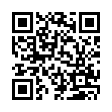 QR Code for bitcoin:1PN7W2RKepRGe1ppHUTQapqjPxc3VrS9CW