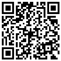 QR Code for bitcoin:1PN8JbfE7RcVtMpTuQeyYjUL4kZPte5oFP