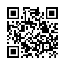 QR Code for bitcoin:1PN8NEqdWzCKQ8YY9kg1bfmoSyRPVRtT7k