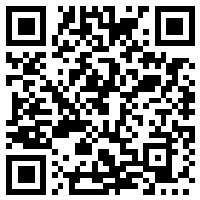 QR Code for bitcoin:1PN8i4FFL54DpCMH6XxtkaoAHkoqgpuQ2H