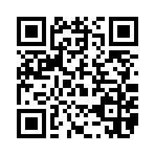 QR Code for bitcoin:1PN8yFrKAton3bqePXACExnKBDevwdhJJ1