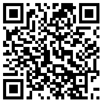 QR Code for bitcoin:1PNB9SJCUm7uxQAxYi1tEaMsUEN55tvCEX