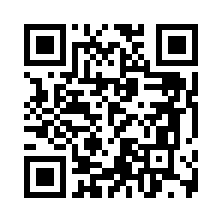 QR Code for bitcoin:1PNBC4eAV14YoiZgMssnjdXSv43WvDbM9p