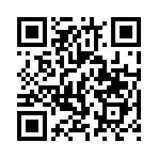 QR Code for bitcoin:1PNBDR8SAozd8ErMPJRCcmzsR9apYC1G1h