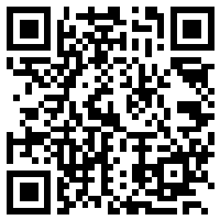 QR Code for bitcoin:1PNBGDFuHJ4S5QvtCVcoyHurWNhyTAcdPe
