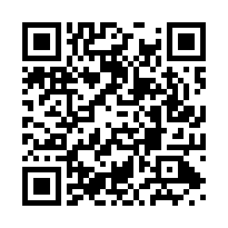 QR Code for bitcoin:1PNBVGZ5bbnQRgLRDDChTengPbkkQCCEa2
