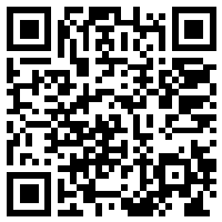 QR Code for bitcoin:1PNBx6MP5DgQ2RhJtkrTGryymATZfvD1Pd