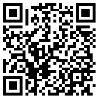 QR Code for bitcoin:1PNC83hcZJSEP596VqrD1EFfDQL7VffVkG