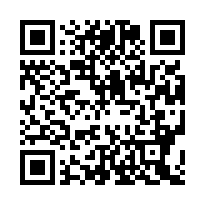 QR Code for bitcoin:1PNCMRK87pE57PCZVEP2bbbPr2qv4iz5Qt