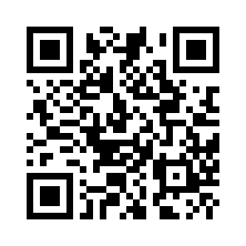 QR Code for bitcoin:1PNCjtKcwM3KvmYpZCSNftVDSCDrRZL7gh