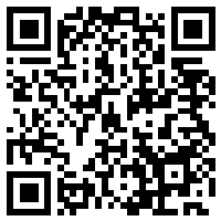 QR Code for bitcoin:1PND5ee1t2WfMRfAiWM8ZmNMwbJvb5cNBk