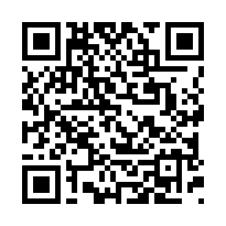 QR Code for bitcoin:1PNDKVXPoP68FjuHcEiEdPXEPwScjCQD2C
