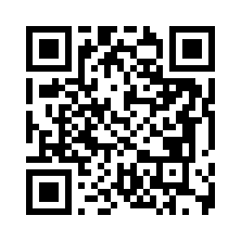 QR Code for bitcoin:1PNDPH1RWPbCg7a3CVC6aCrF5HLFwppvKm