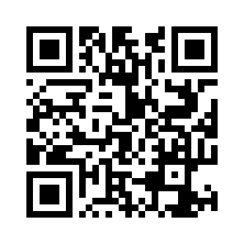 QR Code for bitcoin:1PNDV9G72bX3GH8HBX5r6C8UacfXAvTu2s