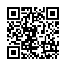 QR Code for bitcoin:1PNDVkqzUb96EdV2TKdMNUNZRM7Rs3Cy4Y