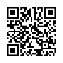 QR Code for bitcoin:1PNDYct6QzVEnnfiWvBbVEN1eStYF8bFko