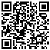 QR Code for bitcoin:1PNDrws2FSUDJuQR1wsZxSXPo22WTfduGs