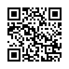 QR Code for bitcoin:1PNE3QTSVEfGVHBtkZmCLzcVT91kMAgg4D