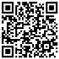 QR Code for bitcoin:1PNEAiHgKsdk1mou8fPt29dK1HhPyefqbM