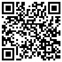QR Code for bitcoin:1PNEC8Vf41HDbCSXMuDt47uxD51mLTcz19