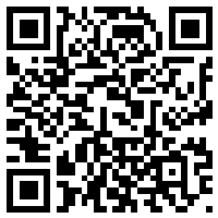 QR Code for bitcoin:1PNEUGYUPekBcfmmkiMkDXbZowQHbQvZSg
