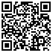 QR Code for bitcoin:1PNEdoATA4Vo6Eyp8SyRvomXRbapKbQNz2