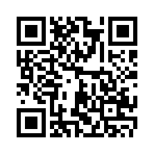 QR Code for bitcoin:1PNEzsRRCjd2XzP5zUpDdQRoyeYYWpPfLs