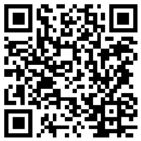 QR Code for bitcoin:1PNF6FYJbk5oFCqaiFXXMe5Dvb2xbDSVL
