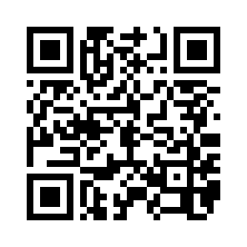 QR Code for bitcoin:1PNFCT9Yejft8u7GSA5bxJRpDtygdpZcPi