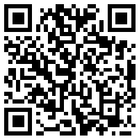 QR Code for bitcoin:1PNFWrSPkGuTDBdAxXZA9eJStDNnaAtdKA